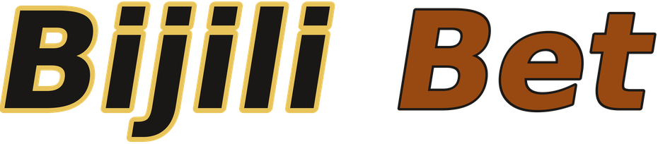 Bijili Bet logo