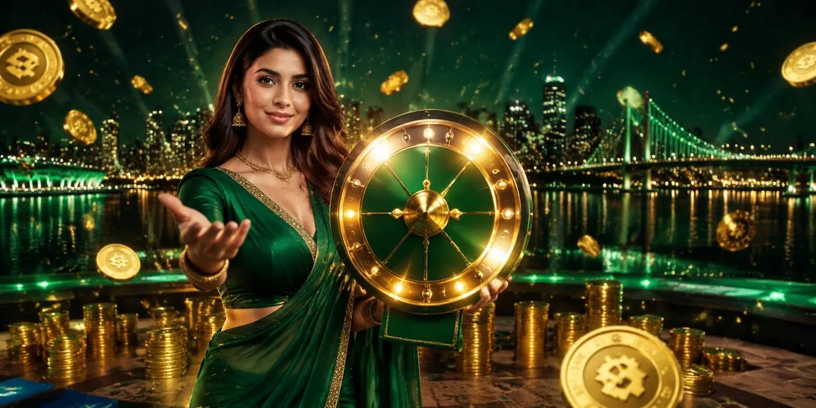 Bijili Bet বোনাস