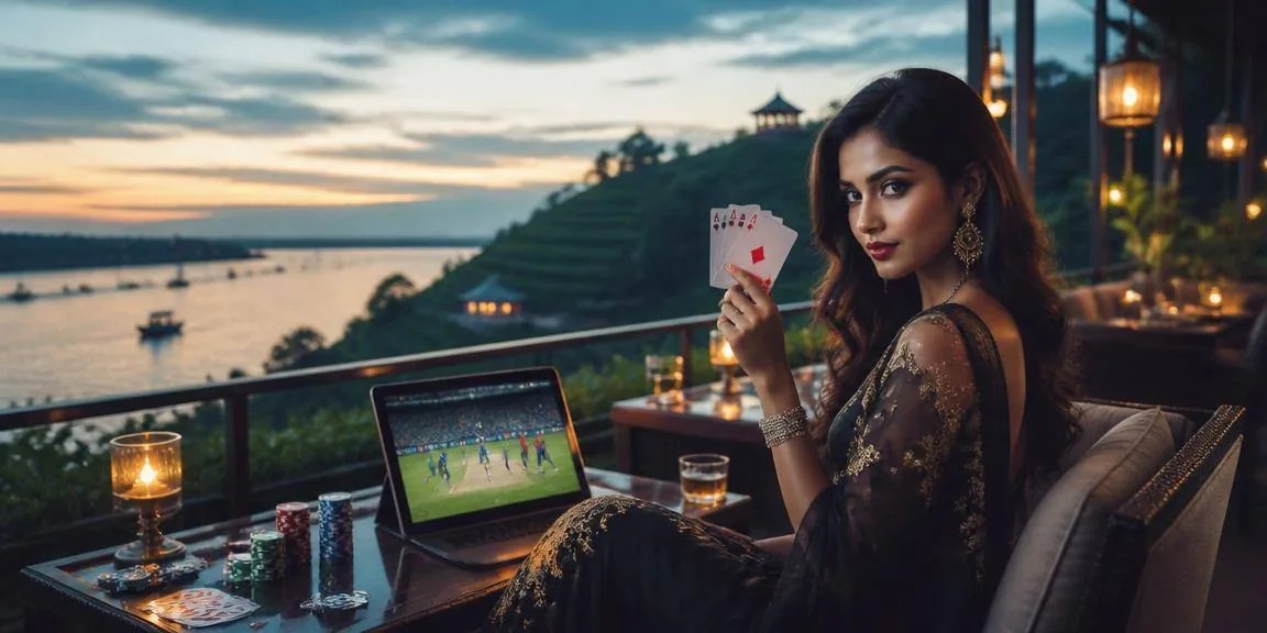 Bijili Bet লুজ বেট