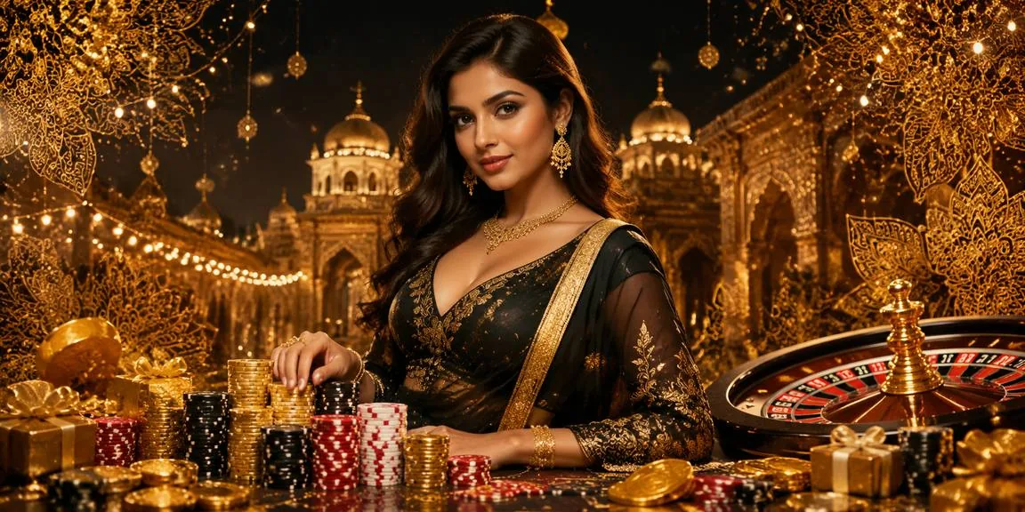 Bijili Bet লাইভ ক্যাশ অর ক্র্যাশ বি