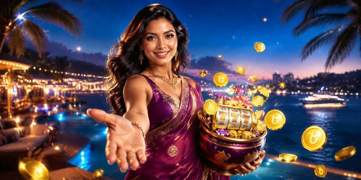Bijili Bet প্রশ্ন-উত্তর: কীভাবে কাজ করে Bijili Bet