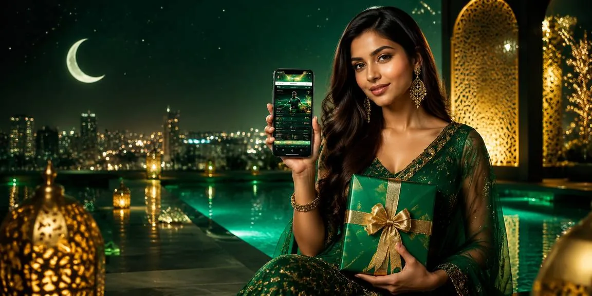 Bijili Bet আপনার ব্যালেন্স থেকে উত্তোলন