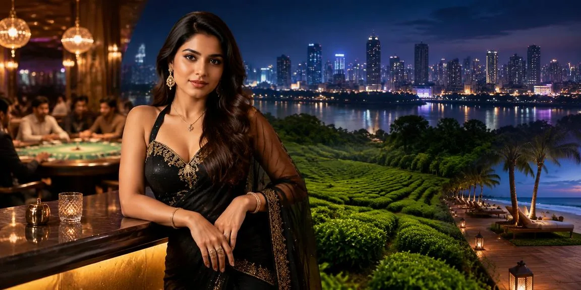 Bijili Bet লাইভ ওয়ান ব্ল্যাকজ্যাক-এ আমরা কী দিচ্ছি