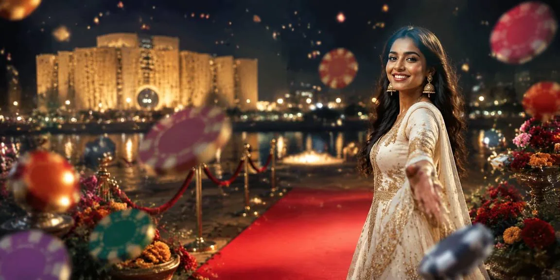 Bijili Bet কেন আমরা বিজলি বেট বানিয়েছি